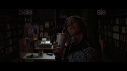 fear_street:_part_one_-_1994_frame_1738860714.2304852.jpg