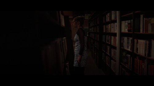 fear_street:_part_one_-_1994_frame_1738860714.4203997.jpg