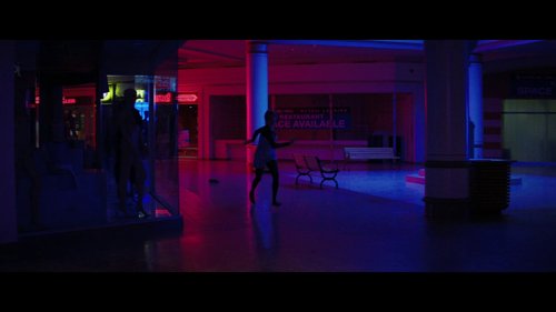 fear_street:_part_one_-_1994_frame_1738860714.6113796.jpg