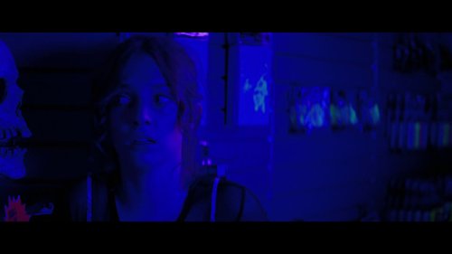 fear_street:_part_one_-_1994_frame_1738860714.7844203.jpg
