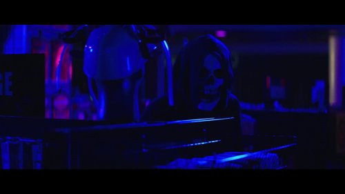 fear_street:_part_one_-_1994_frame_1738860714.9547694.jpg