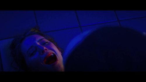 fear_street:_part_one_-_1994_frame_1738860715.113191.jpg