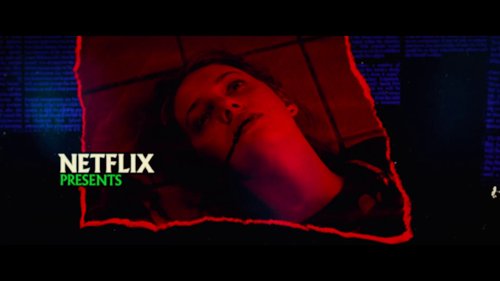 fear_street:_part_one_-_1994_frame_1738860715.3002636.jpg