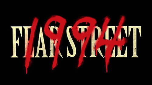 fear_street:_part_one_-_1994_frame_1738860715.6587353.jpg