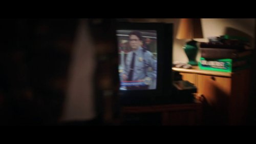 fear_street:_part_one_-_1994_frame_1738860715.8029804.jpg