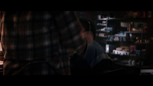 fear_street:_part_one_-_1994_frame_1738860716.1668916.jpg