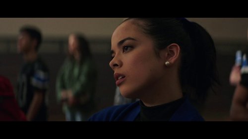 fear_street:_part_one_-_1994_frame_1738860717.25311.jpg