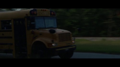 fear_street:_part_one_-_1994_frame_1738860717.4180179.jpg