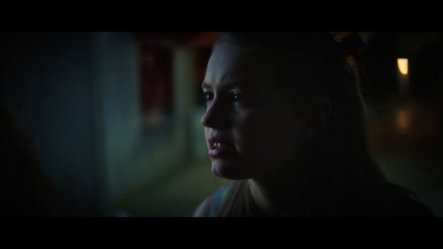 fear_street:_part_one_-_1994_frame_1738860718.1270661.jpg