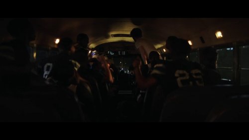 fear_street:_part_one_-_1994_frame_1738860718.776662.jpg