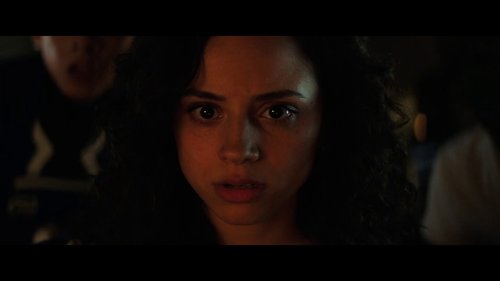 fear_street:_part_one_-_1994_frame_1738860718.9532402.jpg