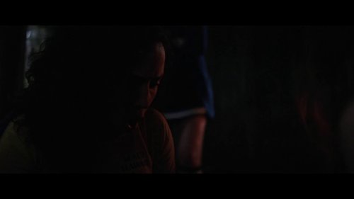 fear_street:_part_one_-_1994_frame_1738860719.4527514.jpg