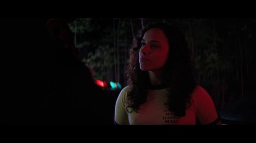 fear_street:_part_one_-_1994_frame_1738860719.6352808.jpg