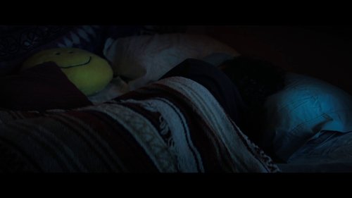 fear_street:_part_one_-_1994_frame_1738860719.9777656.jpg