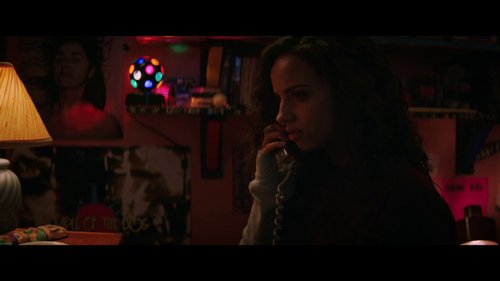 fear_street:_part_one_-_1994_frame_1738860720.3458796.jpg