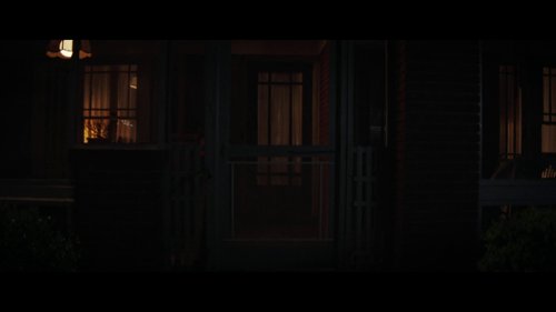 fear_street:_part_one_-_1994_frame_1738860720.5318234.jpg