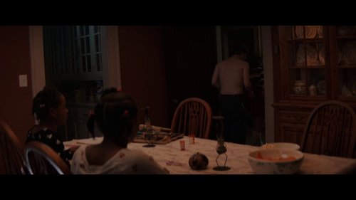 fear_street:_part_one_-_1994_frame_1738860721.089128.jpg
