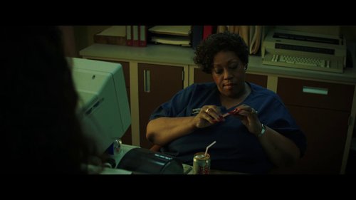 fear_street:_part_one_-_1994_frame_1738860721.6742175.jpg