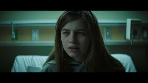 fear_street:_part_one_-_1994_frame_1738860722.2050688.jpg