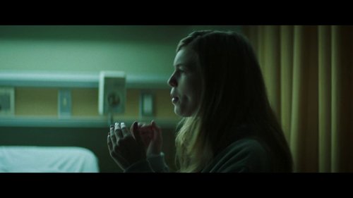 fear_street:_part_one_-_1994_frame_1738860722.3806477.jpg