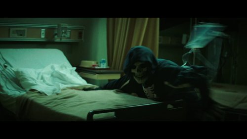 fear_street:_part_one_-_1994_frame_1738860722.58171.jpg