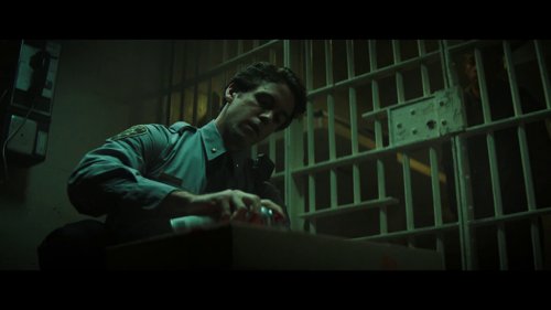 fear_street:_part_one_-_1994_frame_1738860723.1062424.jpg