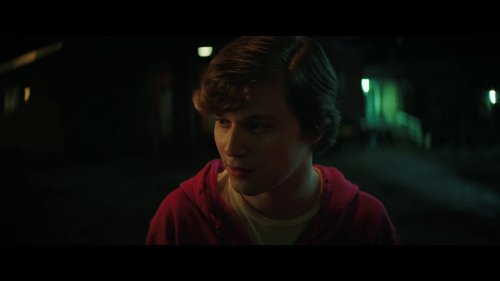 fear_street:_part_one_-_1994_frame_1738860723.272624.jpg