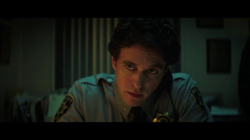 fear_street:_part_one_-_1994_frame_1738860723.440481.jpg