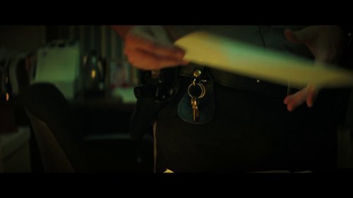 fear_street:_part_one_-_1994_frame_1738860723.6242616.jpg