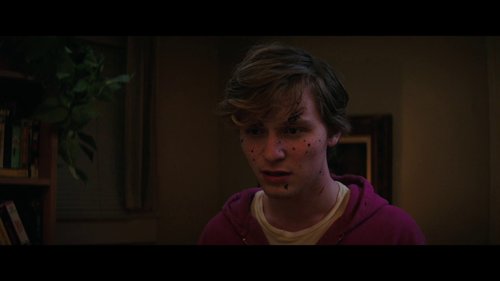 fear_street:_part_one_-_1994_frame_1738860724.3660977.jpg