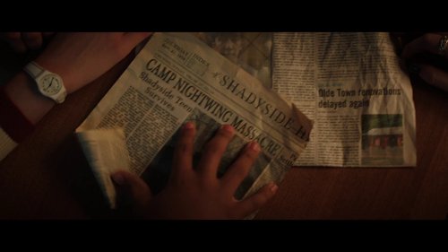 fear_street:_part_one_-_1994_frame_1738860724.568716.jpg