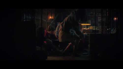 fear_street:_part_one_-_1994_frame_1738860724.737295.jpg