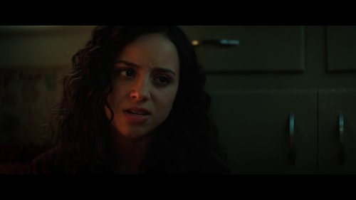fear_street:_part_one_-_1994_frame_1738860724.8765333.jpg