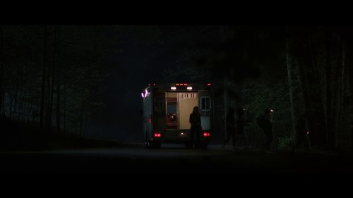 fear_street:_part_one_-_1994_frame_1738860725.421731.jpg
