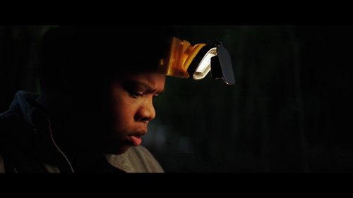 fear_street:_part_one_-_1994_frame_1738860725.595652.jpg