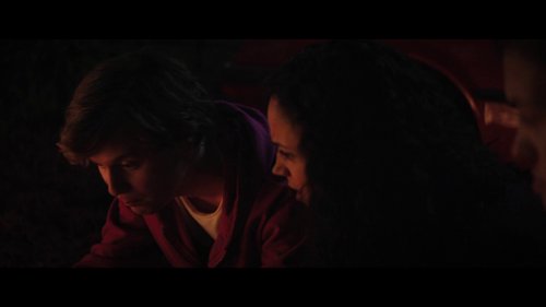 fear_street:_part_one_-_1994_frame_1738860725.759039.jpg
