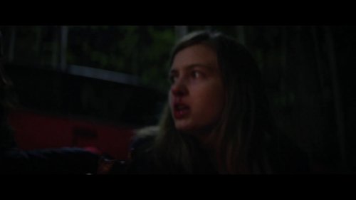 fear_street:_part_one_-_1994_frame_1738860725.952274.jpg