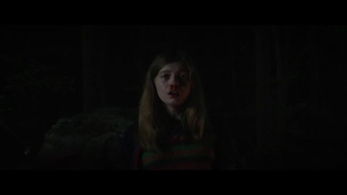 fear_street:_part_one_-_1994_frame_1738860726.1663206.jpg