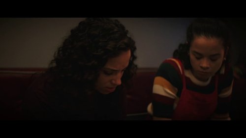 fear_street:_part_one_-_1994_frame_1738860726.5481844.jpg