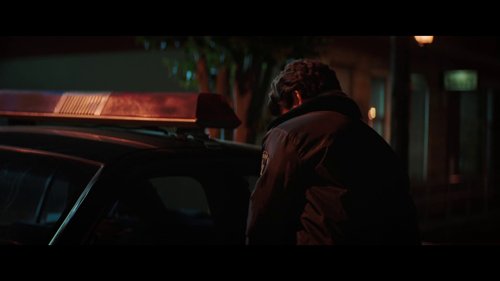 fear_street:_part_one_-_1994_frame_1738860726.7355416.jpg
