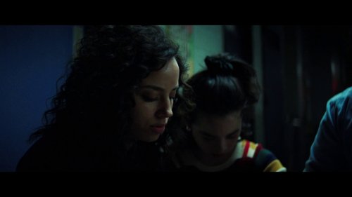 fear_street:_part_one_-_1994_frame_1738860726.905352.jpg