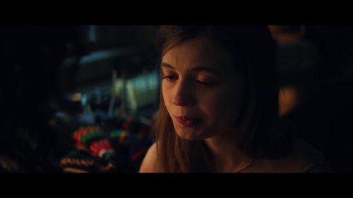 fear_street:_part_one_-_1994_frame_1738860727.4764607.jpg