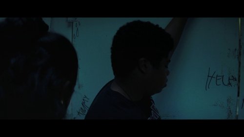 fear_street:_part_one_-_1994_frame_1738860727.6554444.jpg