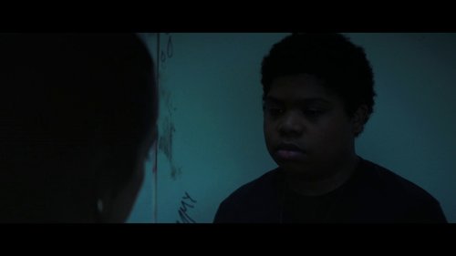 fear_street:_part_one_-_1994_frame_1738860727.8425884.jpg