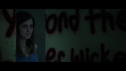 fear_street:_part_one_-_1994_frame_1738860728.2172928.jpg