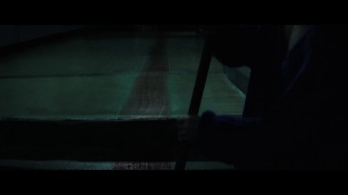 fear_street:_part_one_-_1994_frame_1738860728.3994794.jpg