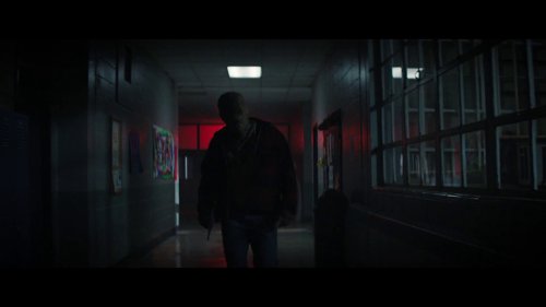 fear_street:_part_one_-_1994_frame_1738860728.6061635.jpg