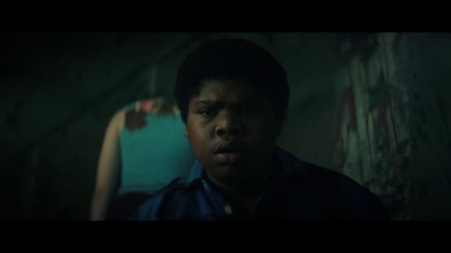 fear_street:_part_one_-_1994_frame_1738860729.032206.jpg