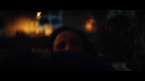 fear_street:_part_one_-_1994_frame_1738860729.4406595.jpg