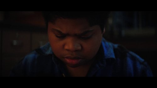 fear_street:_part_one_-_1994_frame_1738860729.6233118.jpg